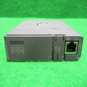 주20663/PLC/Q06UDEHCPU/시리얼12/미츠비시