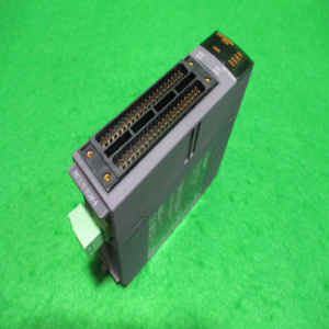 주20666/PLC/QD75D4N/시리얼19/미츠비시