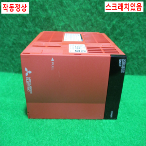 주20667/PLC/Q63P/시리얼24/미츠비시
