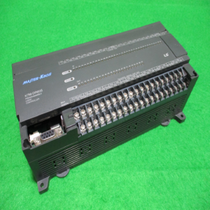 주20668/PLC/마스터-K80S/K7M-DR60S/V1.9/LS