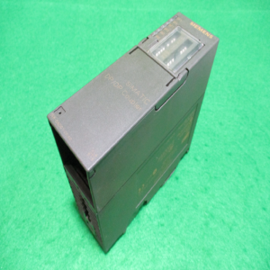 주20669/지멘스PLC/6ES7158-0AD01-0XA0