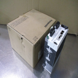 초35043/미사용서보드라이브/MCDLN35BE/750W/파나소닉