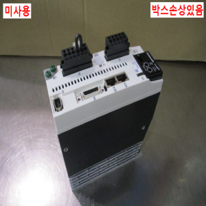 초35043/미사용서보드라이브/MCDLN35BE/750W/파나소닉