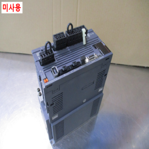 초35047/미사용서보드라이브/MR-J4-350B/3.5KW/미쓰비시