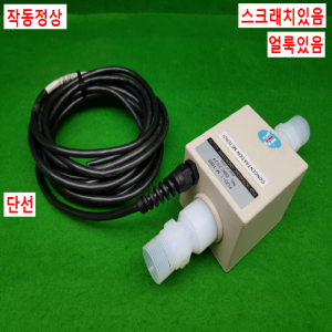 노20767/농도측정기/FUD-1M-1003/FUJI
