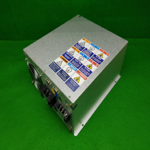 노20776/(창)삼상트렌스/PRIME-8000/TPS-8000W