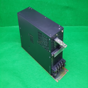 노20777/전원공급장치파워서플라이/DH-C2000-7R5E/7.5V/266.6A/DHM