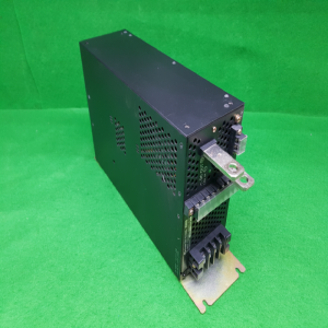 노20778/전원공급장치파워서플라이/DH-C1000-3R3G/3.3V/200A/DHM