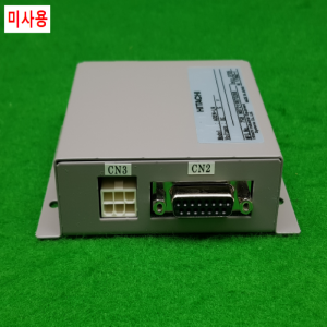 노20780/미사용히타치통신모듈/ADEN-LN/HITACHI