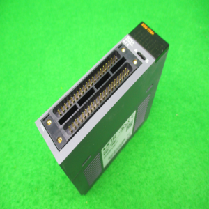 노15069/PLC/XGQ-TR8A/LS