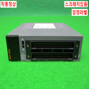 노15069/PLC/XGQ-TR8A/LS
