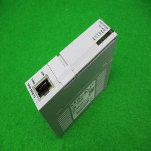 노15070/PLC/XGK-CPUSN/V1.30/LS