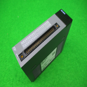 노15071/PLC/XGI-D24A/LS