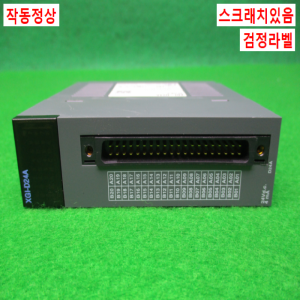 노15071/PLC/XGI-D24A/LS