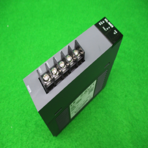 노15072/PLC/XGL-RMEB/V5.00/LS