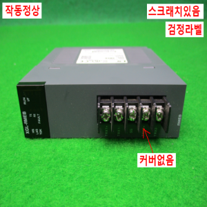 노15072/PLC/XGL-RMEB/V5.00/LS
