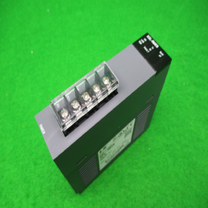 노15073/PLC/XGL-RMEB/V5.10/LS