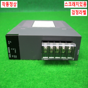 노15073/PLC/XGL-RMEB/V5.10/LS