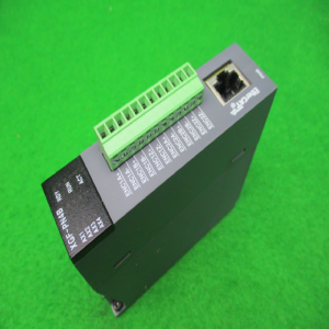 노15074/PLC/XGF-PN4B/V1.80/LS