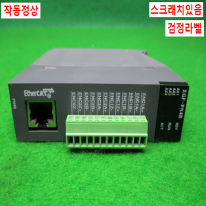 노15074/PLC/XGF-PN4B/V1.80/LS