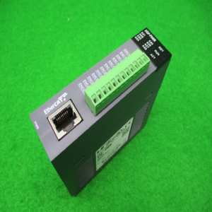 노15075/PLC/XGF-PN8B/V1.80/LS