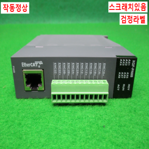 노15075/PLC/XGF-PN8B/V1.80/LS