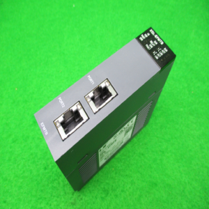 노15076/PLC/XGL-EFMTB/V6.10/LS