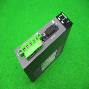 노15077/PLC/XGL-CH2A/V3.10/LS
