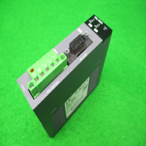 노15078/PLC/XGL-CH2A/(O/S:V3.20)(H/W:V2.0)/LS