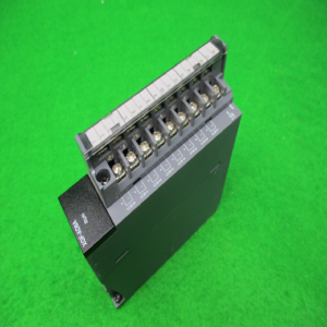 노15079/PLC/XGF-AD8A/V1.05/LS