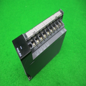 노15080/PLC/XGF-DV4A/V1.20/LS