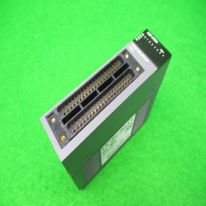 노15081/PLC/고속카운터/XGF-H08A/V1.11/LS