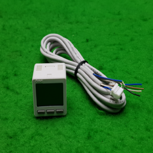 노80079/미사용압력프레샤스위치/ISE20-N/SMC