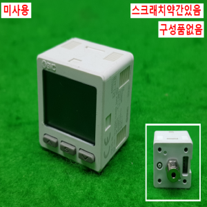 노80079/미사용압력프레샤스위치/ISE20-N/SMC
