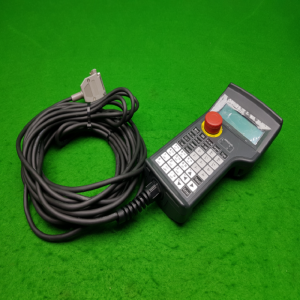 노80081/핸디로더티칭팬던트/HG1H-SB12JH-MK1415-S10
