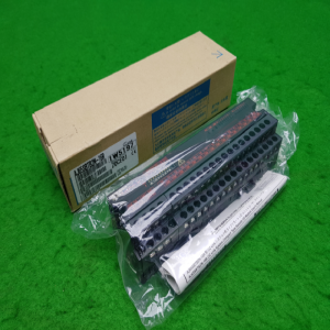 노15834/미사용CC링크/AJ65SBTB2N-16R/DATE1212H