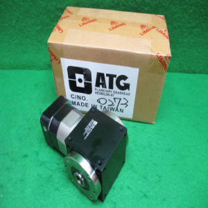초35053/미사용감속기/KST75-R62OB-15-P1/감속비15대1/ATG