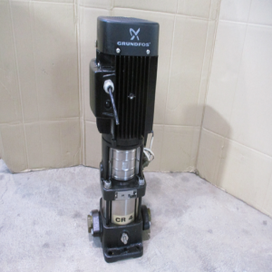 초35055/다단펌프/CR4-40A-A-A/BUBE/D41500064P10213