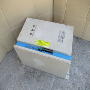 주85001/레귤레이터/STR-3/44-200/AC440V
