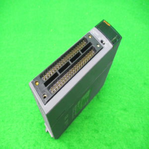 노12510/PLC/QY42P/시리얼17/미츠비시