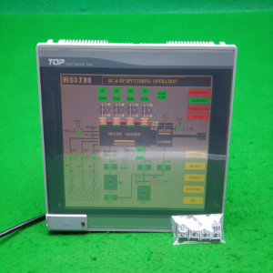 노15866/터치스크린/XTOP12TS-SA/AC85~264V/M2I
