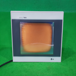 노15867/부품용터치스크린/PMU-730STS/(V2.3)/AC85~264V/LG