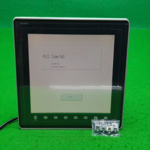 노15868/터치스크린/V812S+/AC100-240V/A.B