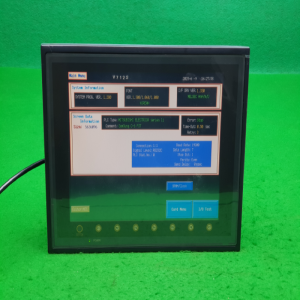 노15878/터치스크린/V712S/AC100-240V/Hakko