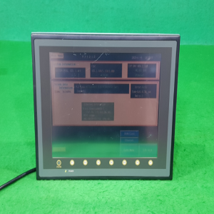 노15880/터치스크린/V712iS/AC100-240V/Hakko