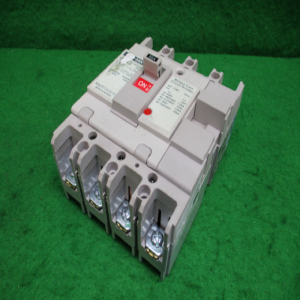 주25588/4P용배선용차단기/CBE-54N/50A/제일전기