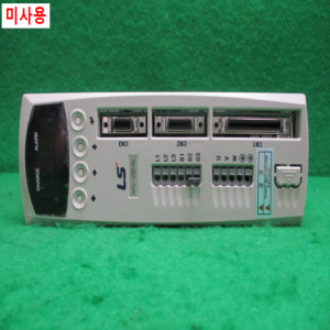 주35044/미사용서보드라이브/APD-VS01N/LS