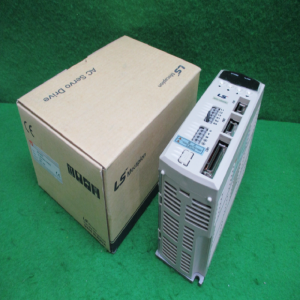 주35045/미사용서보드라이브/APD-VS01N/LS