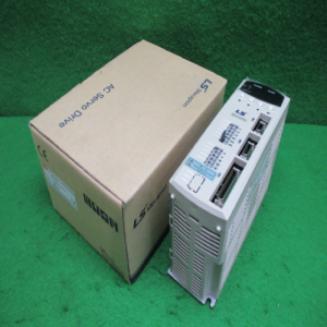 주35046/미사용서보드라이브/APD-VS01N/LS