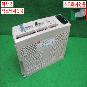 주35046/미사용서보드라이브/APD-VS01N/LS